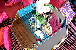 SUNSET SESSIONS AT THE SPACE NEEDLE